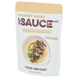 Product thumb gallery 827413938