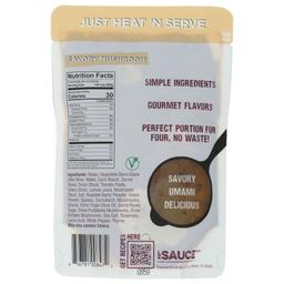 Product thumb gallery 647104421