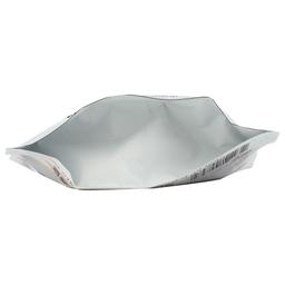 Product thumb gallery 889818857