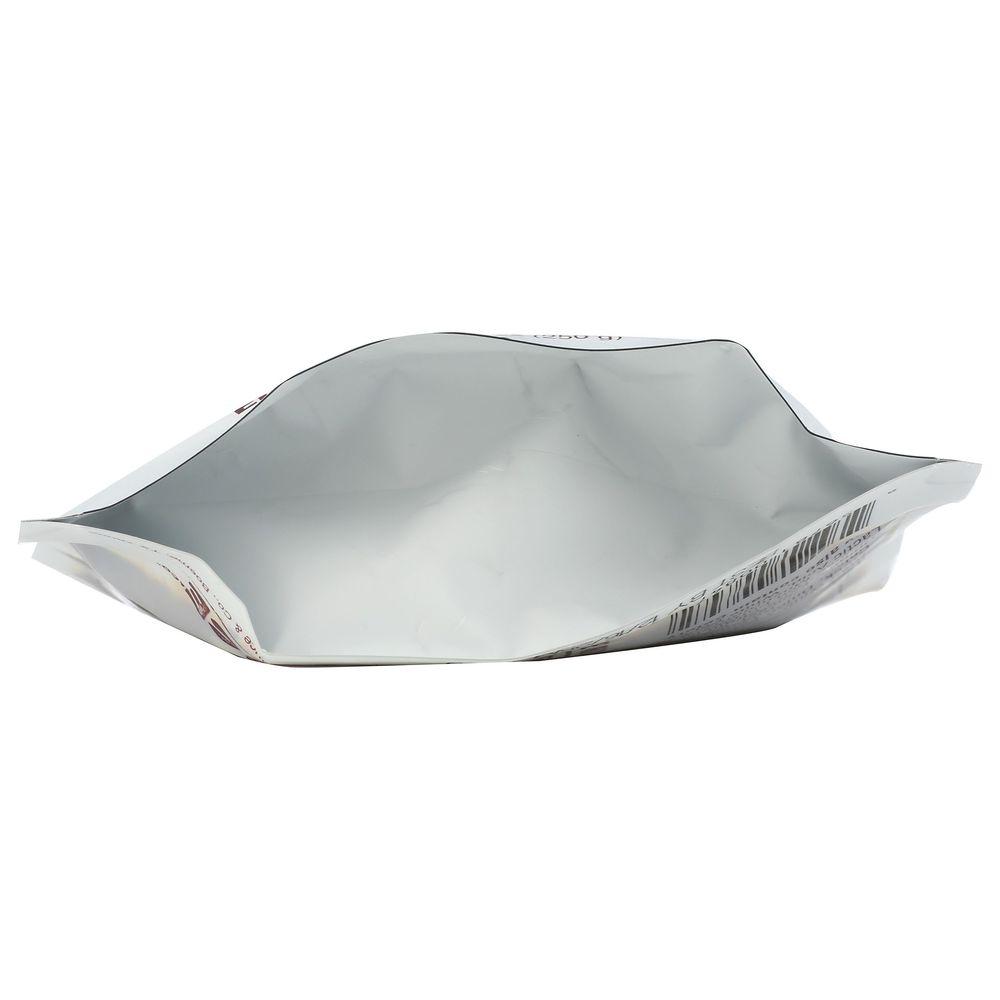 Product gallery 889818857