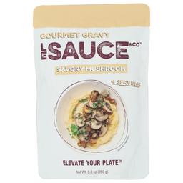 Product thumb gallery 603587730