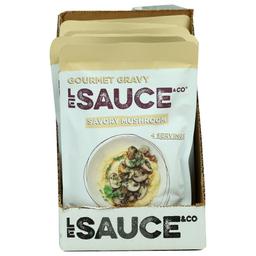 Product thumb gallery 216958574