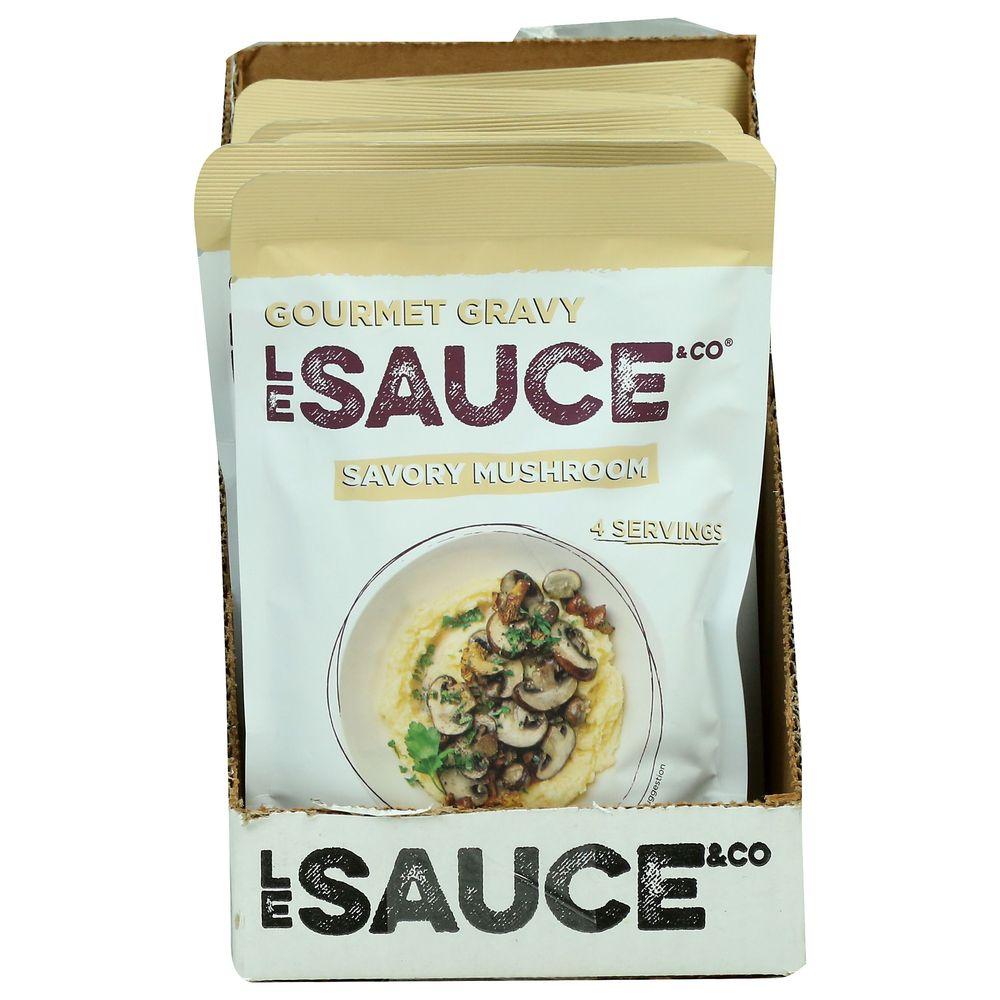 Product gallery 216958574