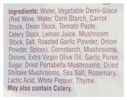 Product thumb gallery 214994864