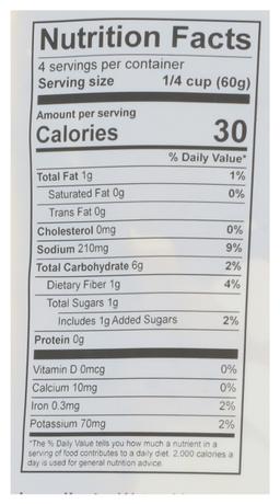 Product thumb gallery 295084607