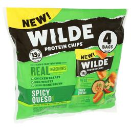 Product thumb gallery 187361676