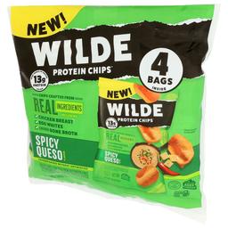 Product thumb gallery 482536139