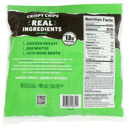 Product thumb gallery 461244718