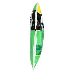 Product thumb gallery 674610727