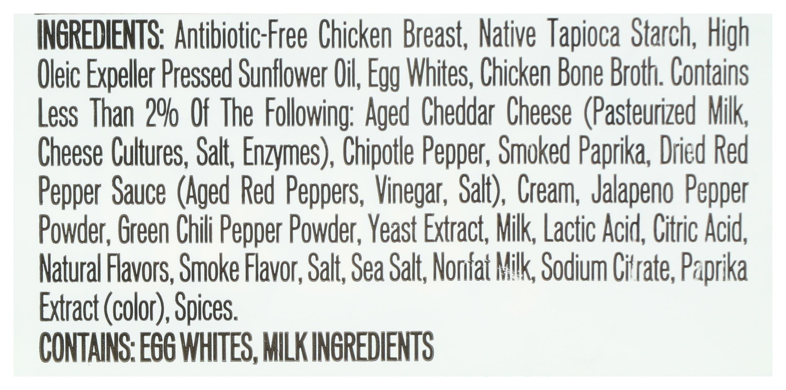 Product gallery 963818039