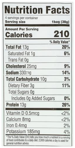 Product thumb gallery 98702231