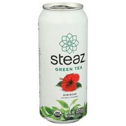 Product thumb gallery 560614069