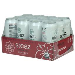 Product thumb gallery 435702358