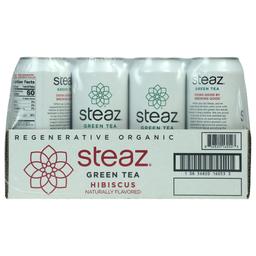 Product thumb gallery 596074795