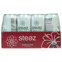 Product thumb gallery 361903151