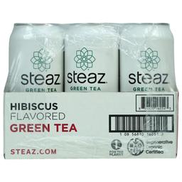 Product thumb gallery 451894607