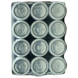 Product thumb gallery 271151070