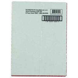 Product thumb gallery 558178182