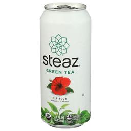 Product thumb gallery 309916414