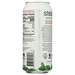 Product thumb gallery 794340019