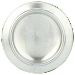 Product thumb gallery 547933939