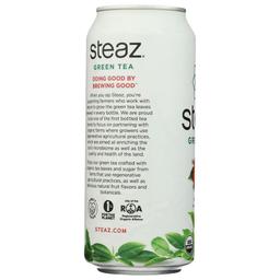 Product thumb gallery 484542950