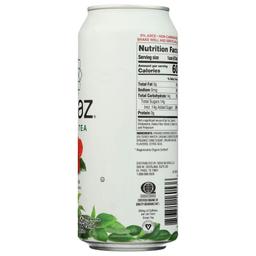 Product thumb gallery 225413490