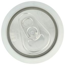 Product thumb gallery 518200248