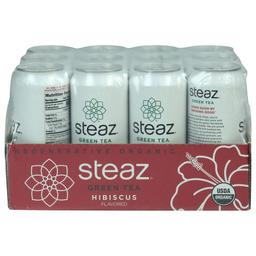 Product thumb gallery 95481830