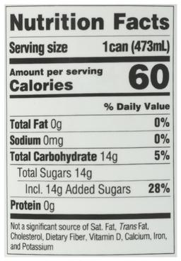 Product thumb gallery 787411929