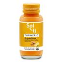 Line Turmeric Supershot