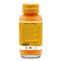 Product thumb gallery 709736402