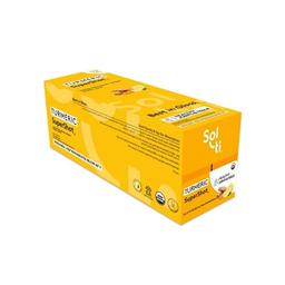 Product thumb gallery 899294857