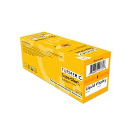 Product thumb gallery 555538545