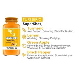 Product thumb gallery 931099596