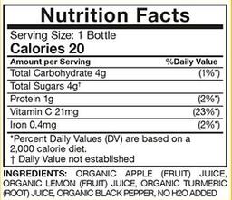 Product thumb gallery 292256494