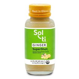 Product thumb gallery 330657434