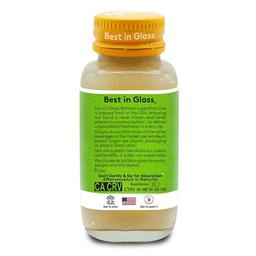 Product thumb gallery 491042400