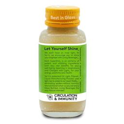 Product thumb gallery 232894310