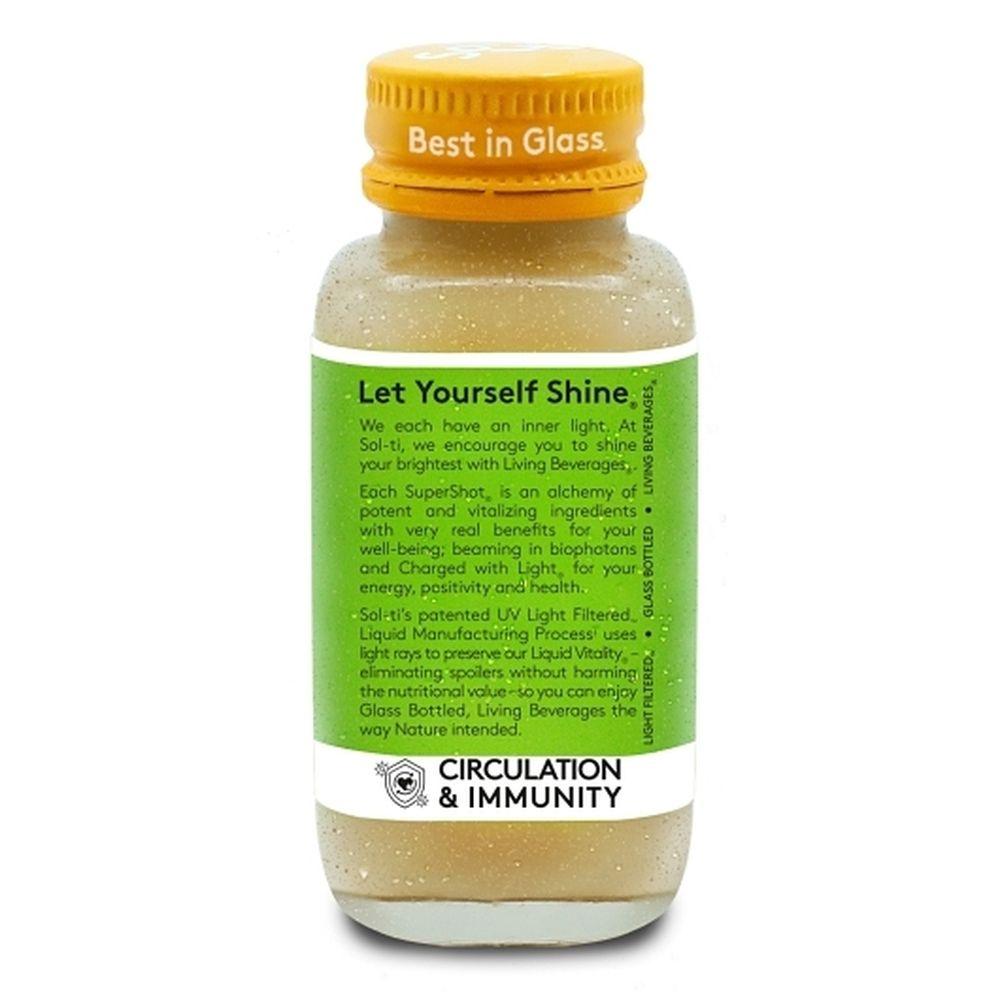 Product gallery 232894310