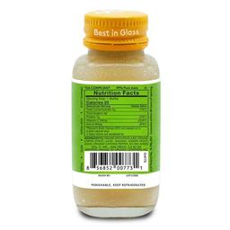 Product thumb gallery 885820584