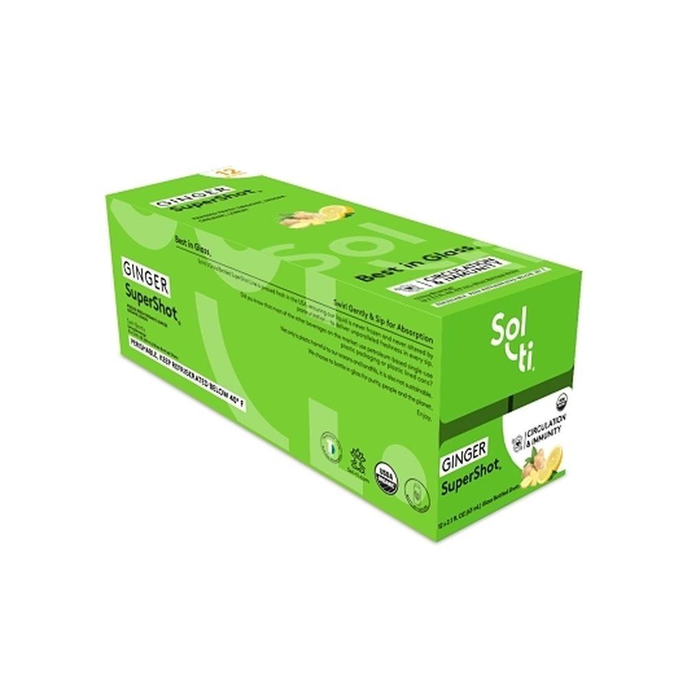 Product gallery 873893741