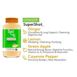 Product thumb gallery 739913952