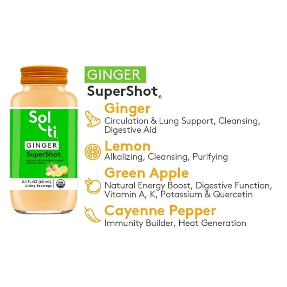 Product gallery 739913952