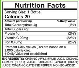 Product thumb gallery 600672169