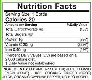 Product gallery 600672169