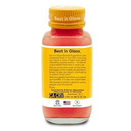 Product thumb gallery 949267750