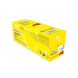 Product thumb gallery 642758377