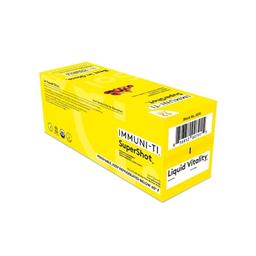 Product thumb gallery 260407385