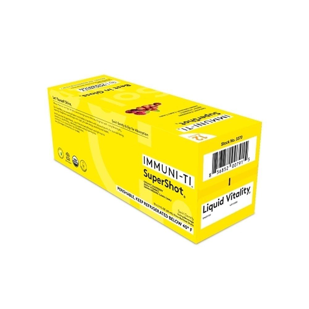 Product gallery 260407385